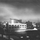 Illustration for article titled What the atomic tests of the 1950s looked like from Los Angeles